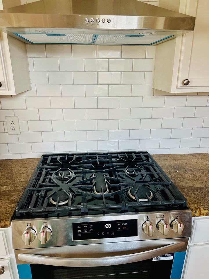 434 Beverly Dr #NA - Photo 7 of 18