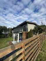 12003 13th St Ne #A - Photo 1 of 1