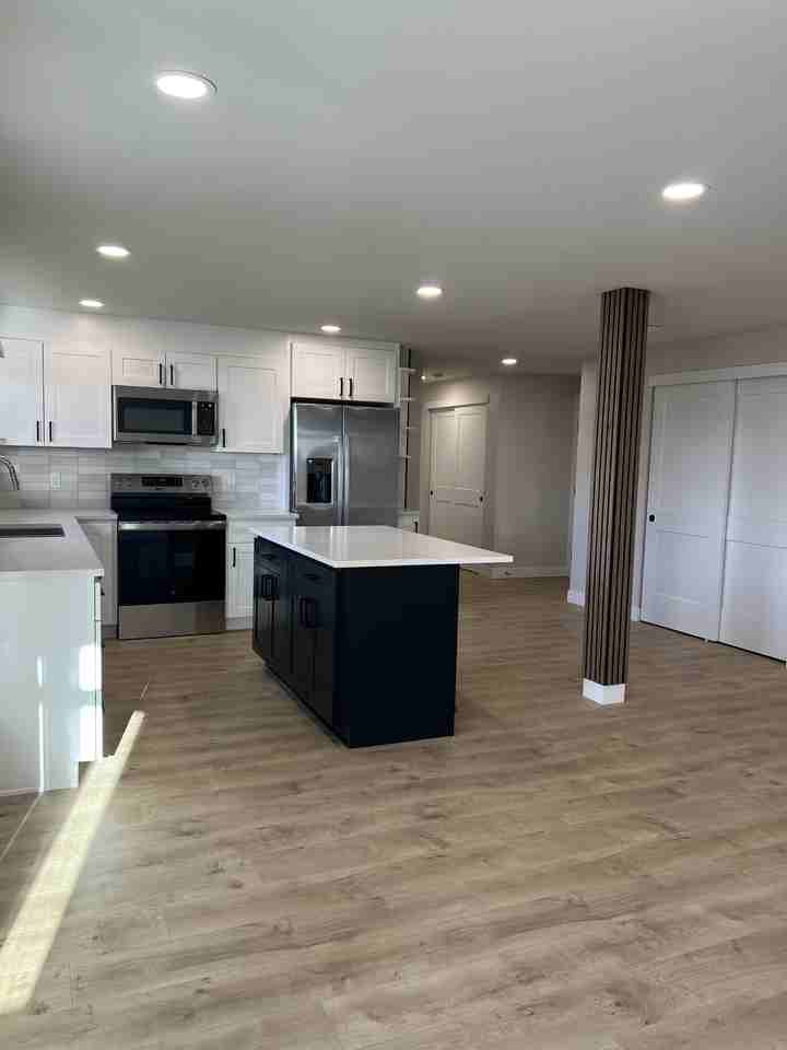 12003 13th St Ne #A - Photo 2 of 23