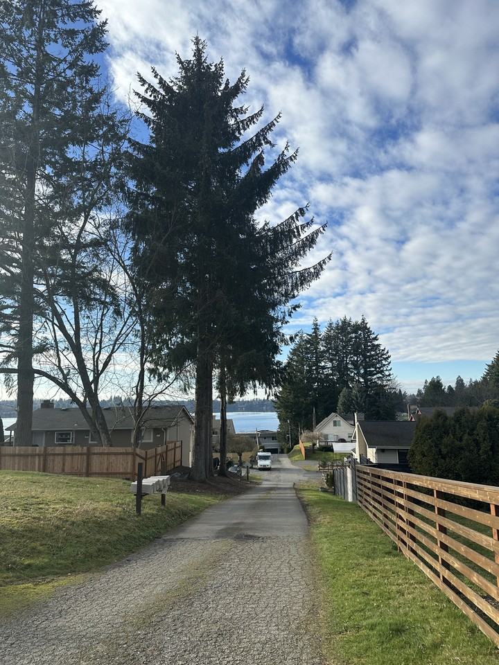 12003 13th St Ne #A - Photo 5 of 23