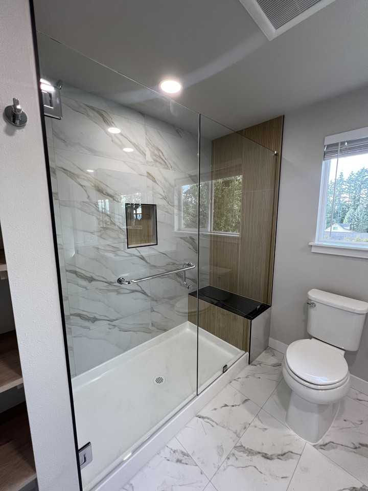 12003 13th St Ne #A - Photo 7 of 23