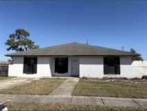 8287 Benjamin Dr #NA - Photo 1 of 1
