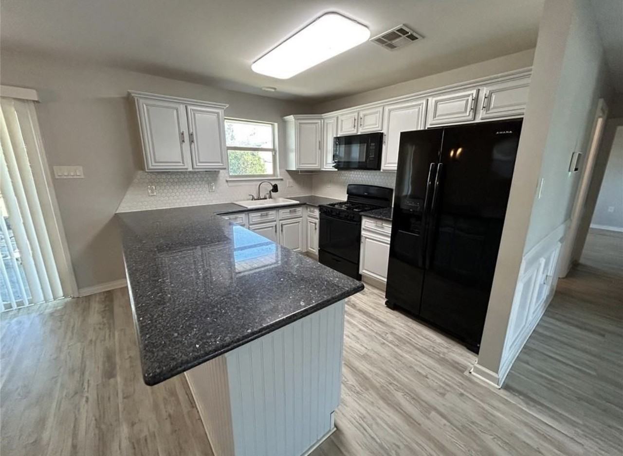 8287 Benjamin Dr #NA - Photo 2 of 8