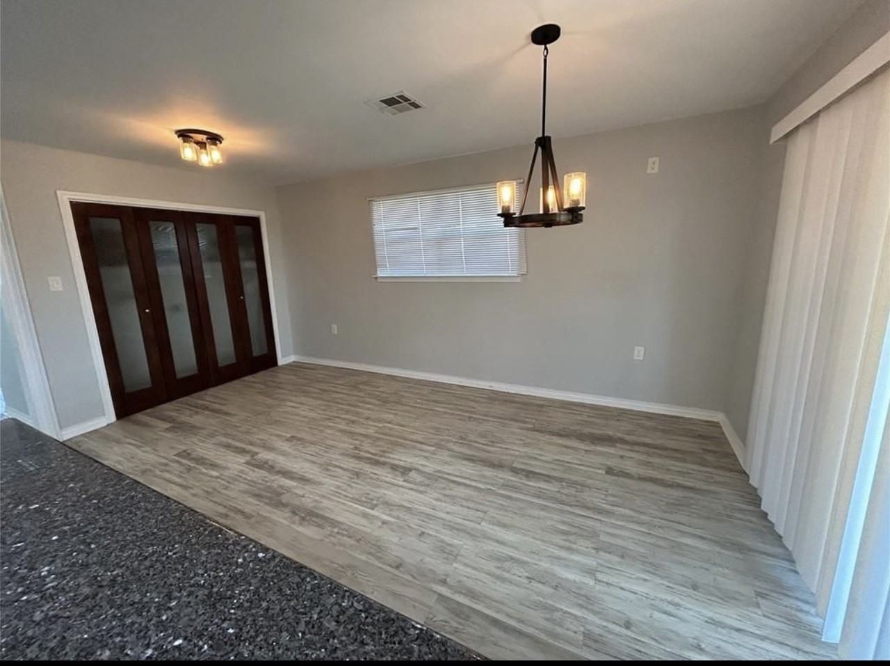 8287 Benjamin Dr #NA - Photo 4 of 8