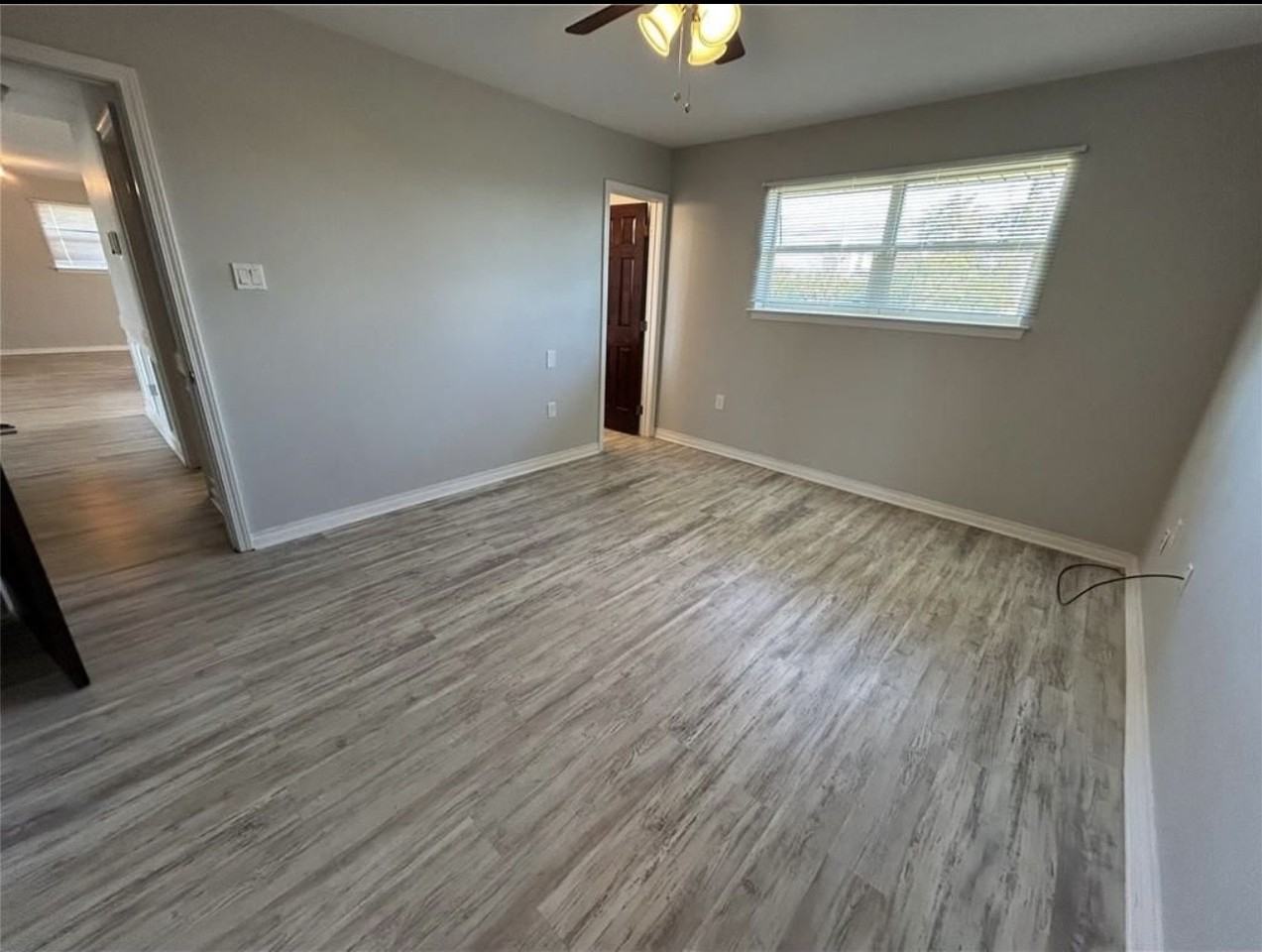 8287 Benjamin Dr #NA - Photo 5 of 8