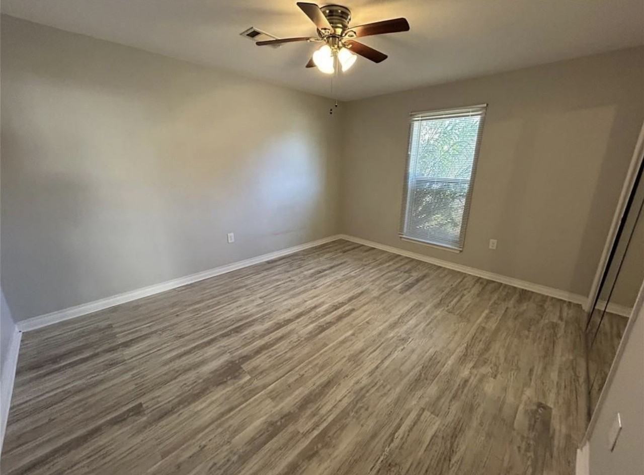 8287 Benjamin Dr #NA - Photo 6 of 8