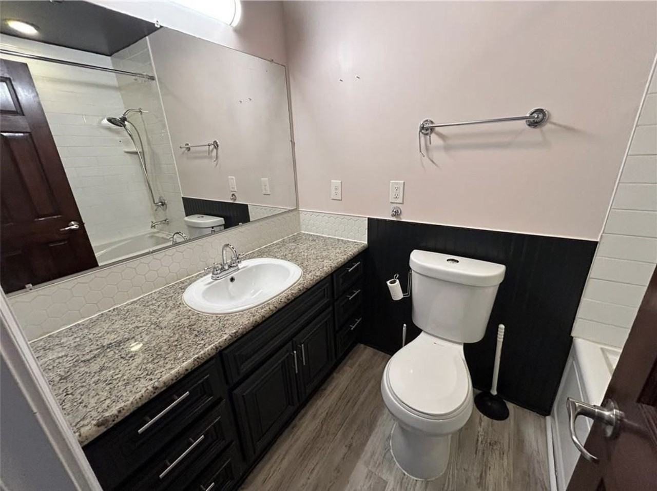 8287 Benjamin Dr #NA - Photo 7 of 8