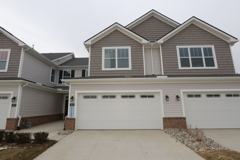 1802 Saltsprings Dr #NA - Photo 1 of 1