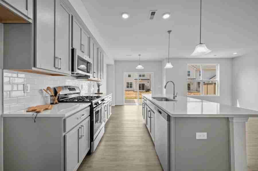 1802 Saltsprings Dr #NA - Photo 2 of 16