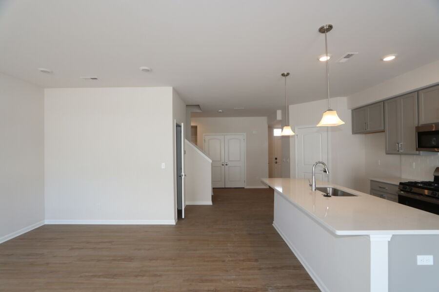 1802 Saltsprings Dr #NA - Photo 3 of 16