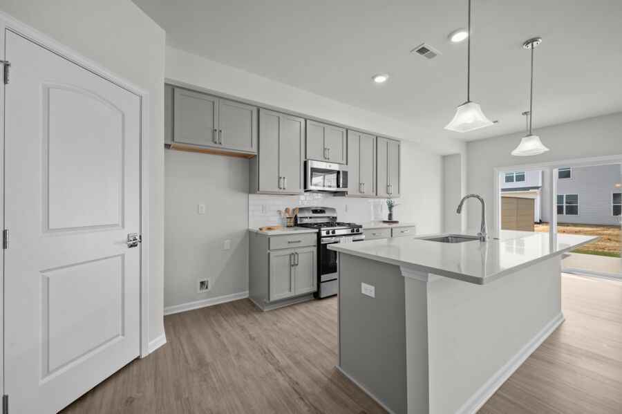 1802 Saltsprings Dr #NA - Photo 5 of 16