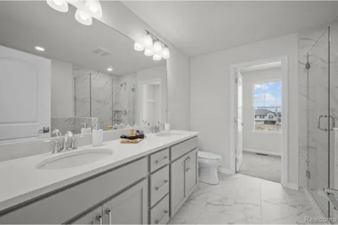 1802 Saltsprings Dr #NA - Photo 7 of 16