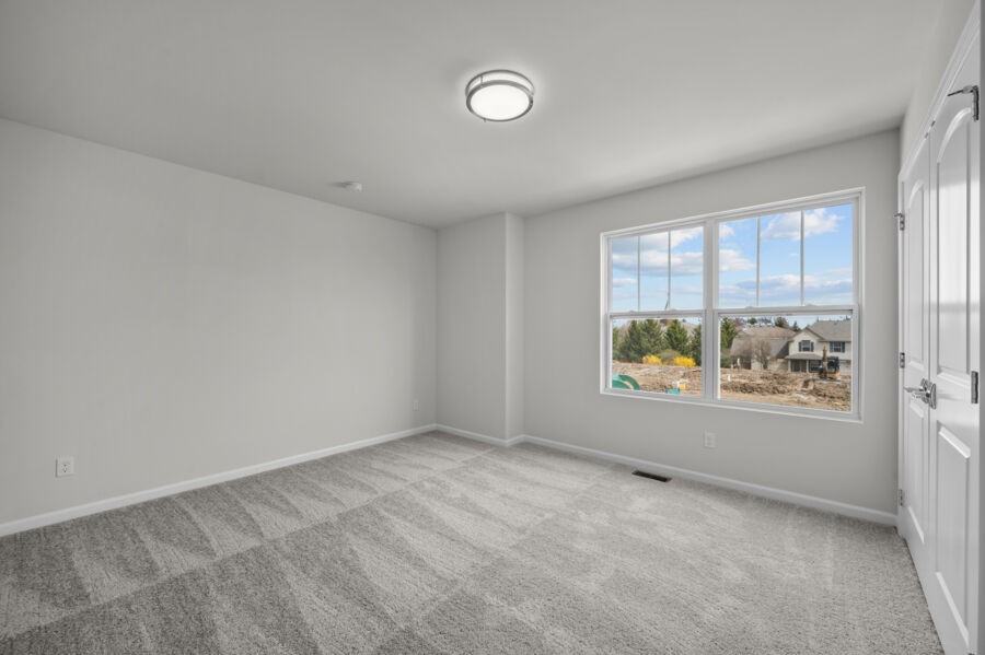 1802 Saltsprings Dr #NA - Photo 6 of 16