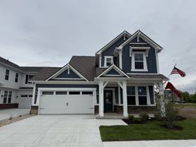 13359 Vickery Ridge Dr #NA - Photo 1 of 1