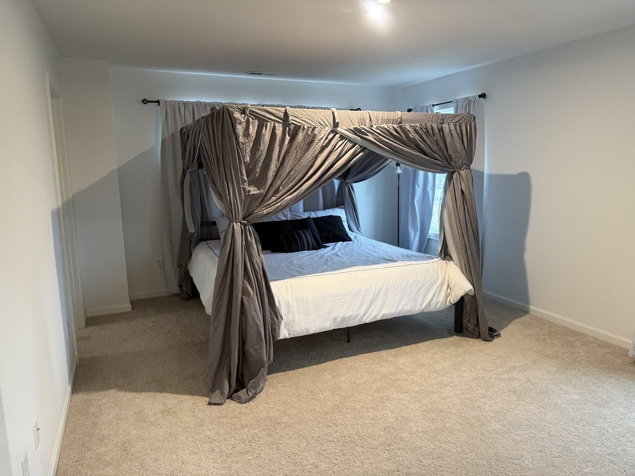 13359 Vickery Ridge Dr #NA - Photo 2 of 33