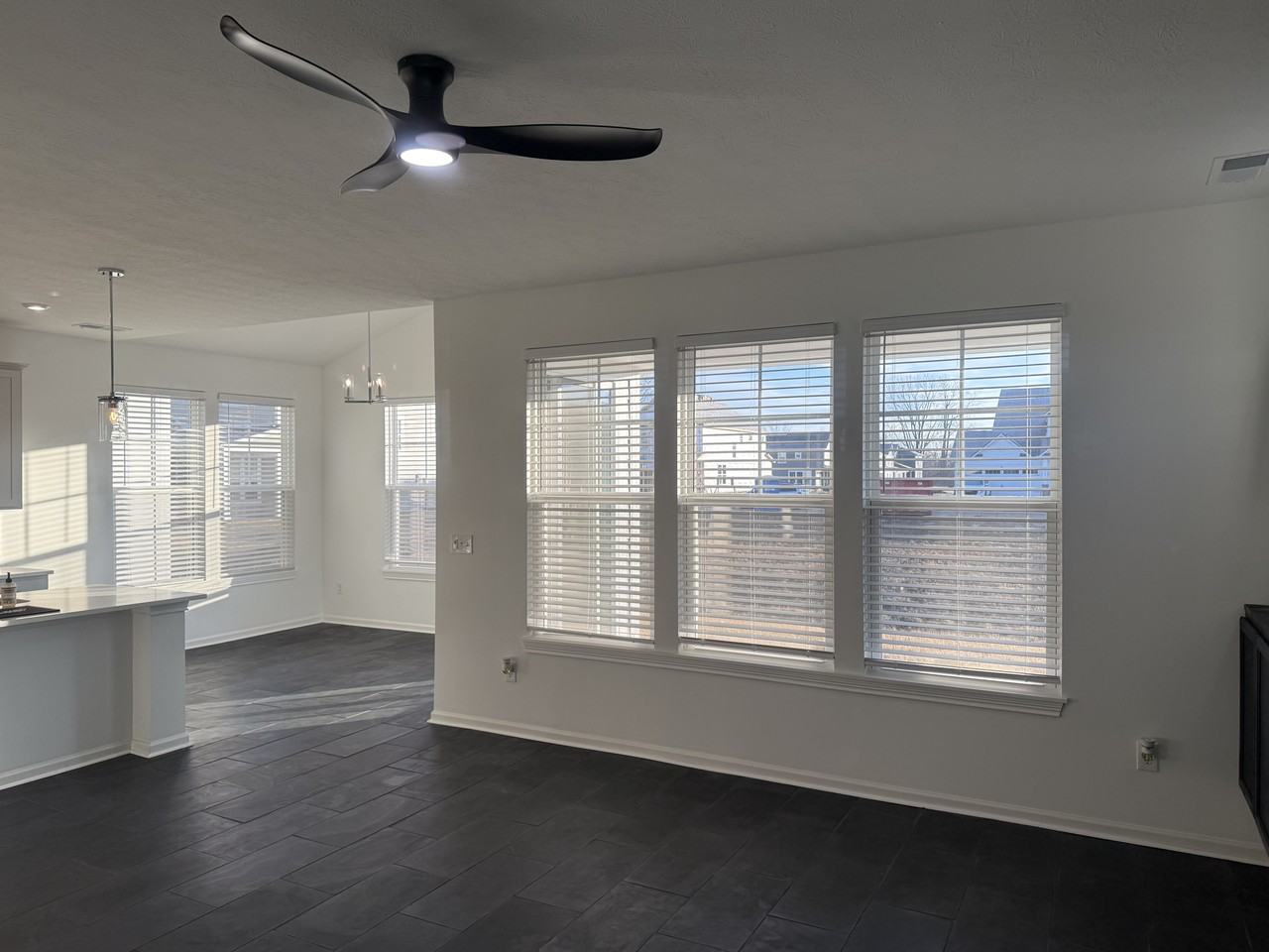 13359 Vickery Ridge Dr #NA - Photo 3 of 33