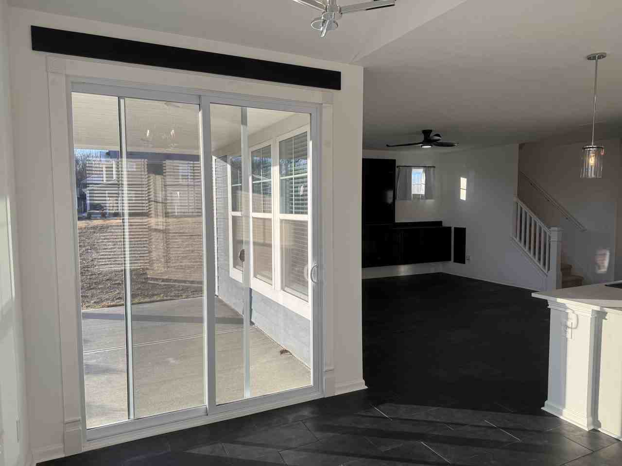 13359 Vickery Ridge Dr #NA - Photo 4 of 33