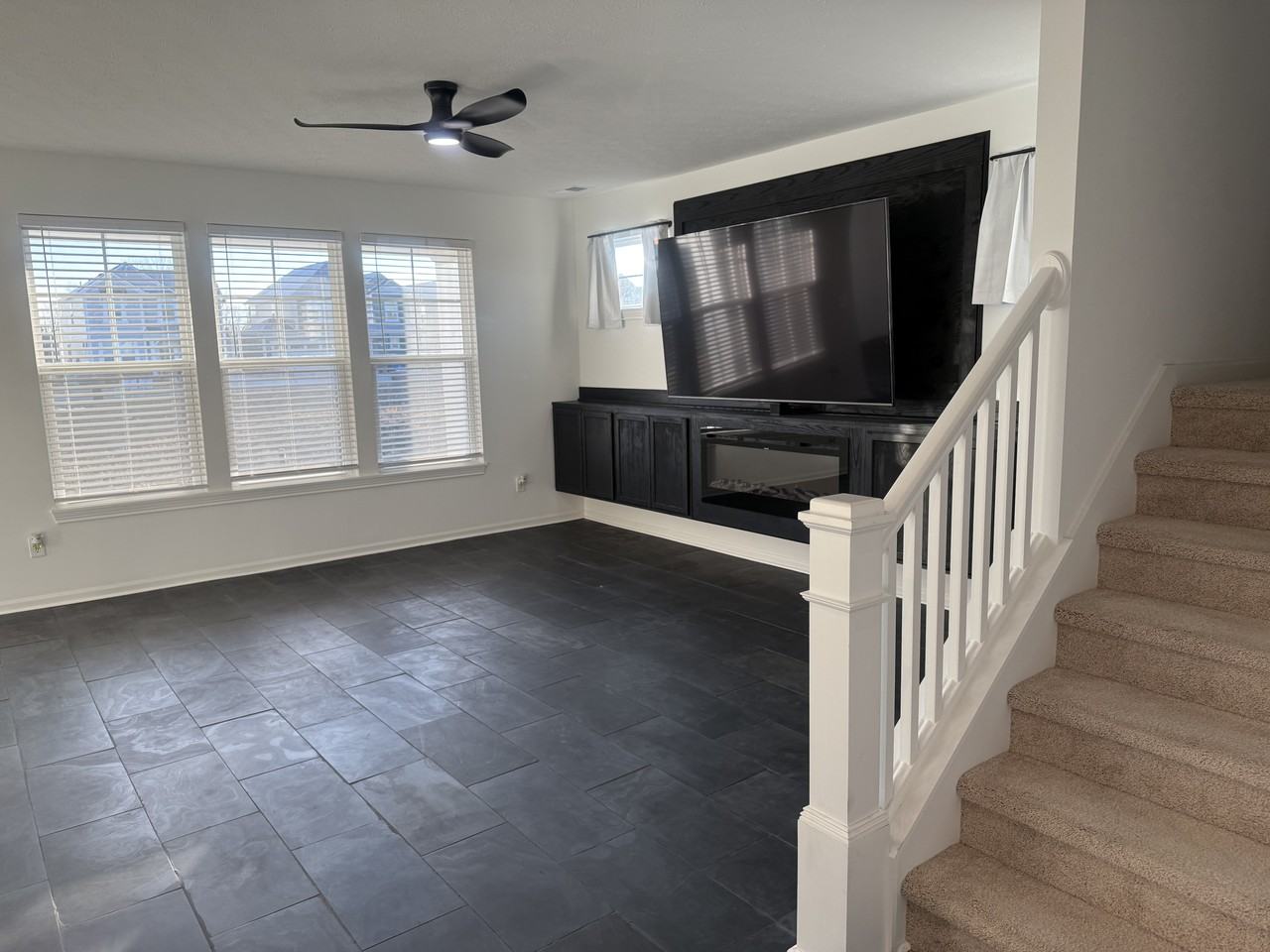 13359 Vickery Ridge Dr #NA - Photo 5 of 33