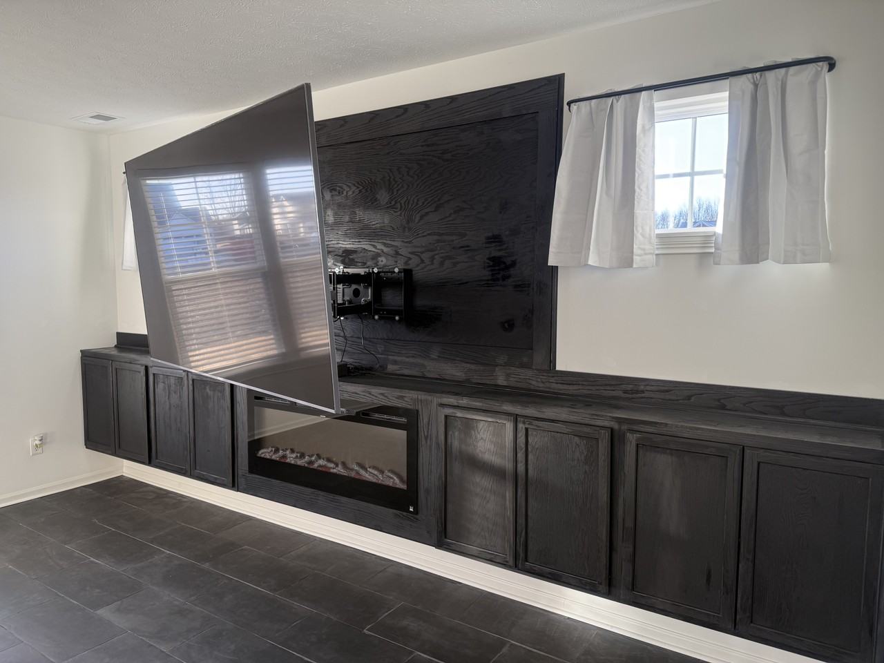 13359 Vickery Ridge Dr #NA - Photo 7 of 33