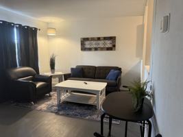 featured image of 6393 S Russell Rd #NA