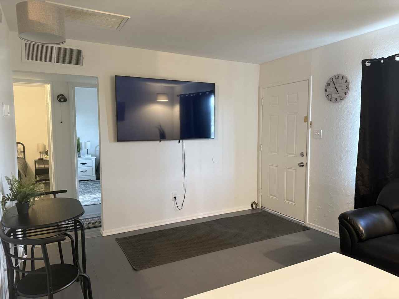 6393 S Russell Rd #NA - Photo 2 of 11