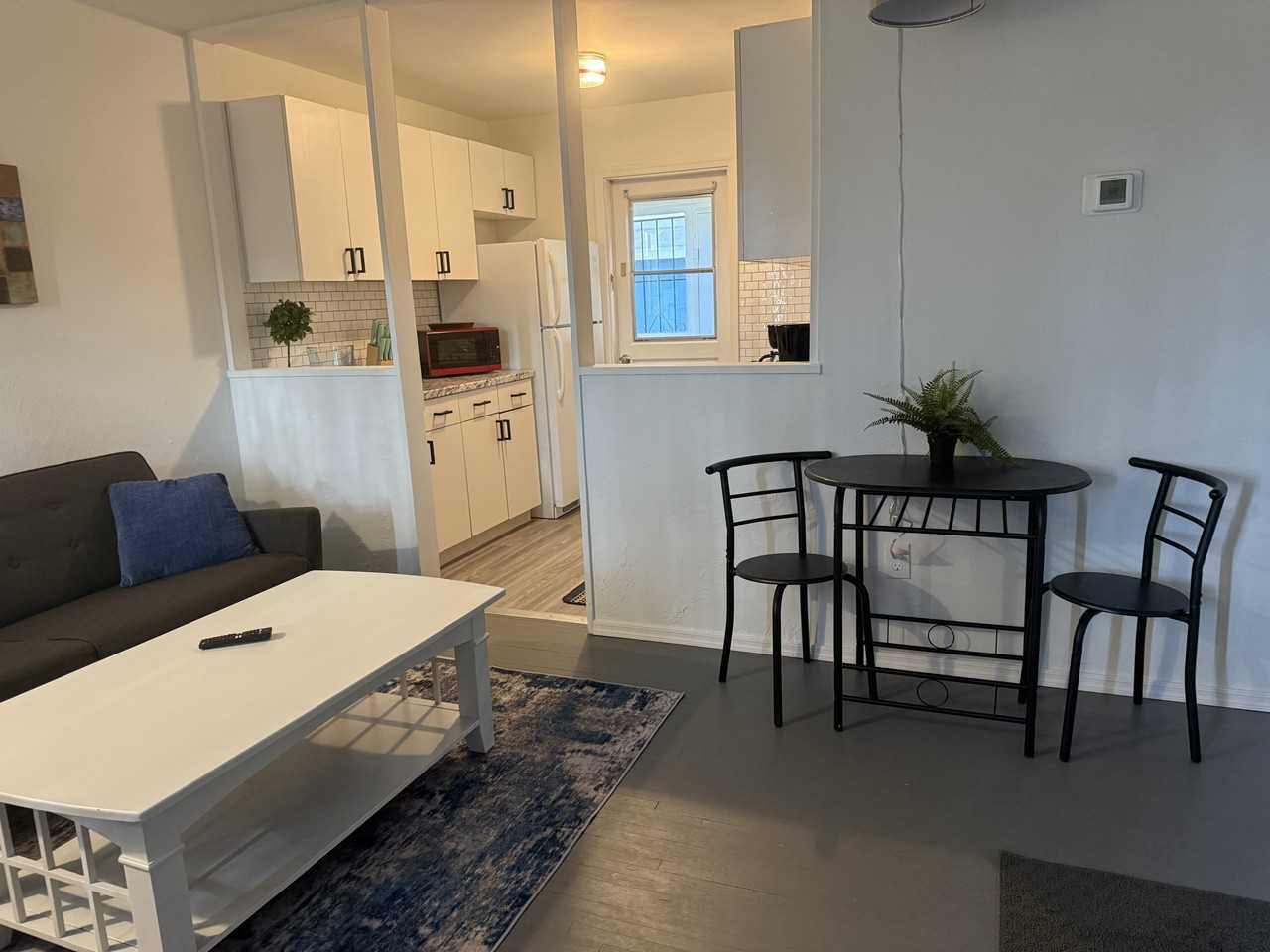 6393 S Russell Rd #NA - Photo 3 of 11