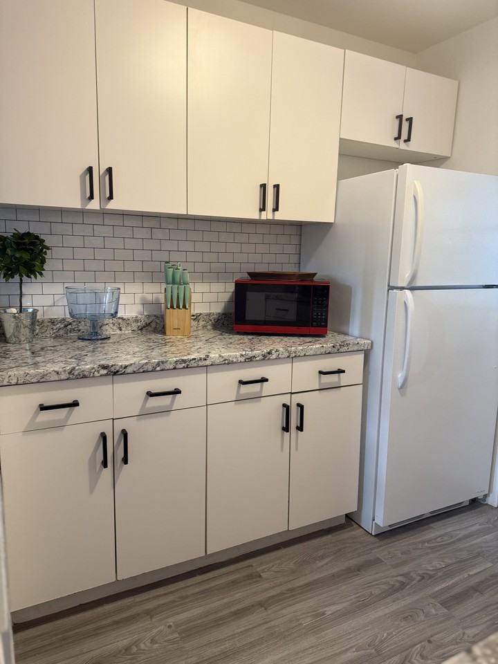 6393 S Russell Rd #NA - Photo 4 of 11