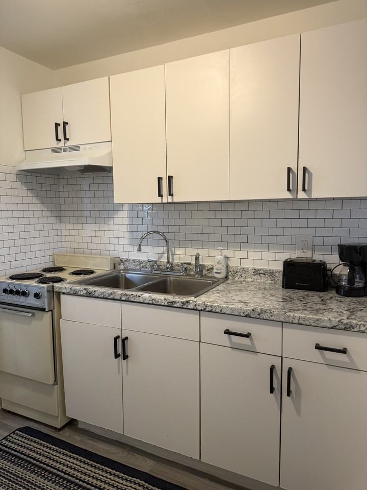 6393 S Russell Rd #NA - Photo 5 of 11