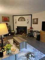 featured image of 20240 Park Rd #B