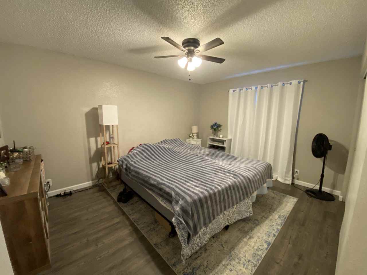 20240 Park Rd #B - Photo 3 of 7