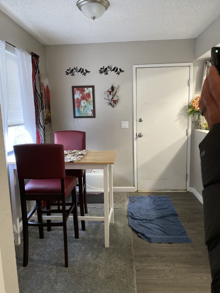 20240 Park Rd #B - Photo 6 of 7