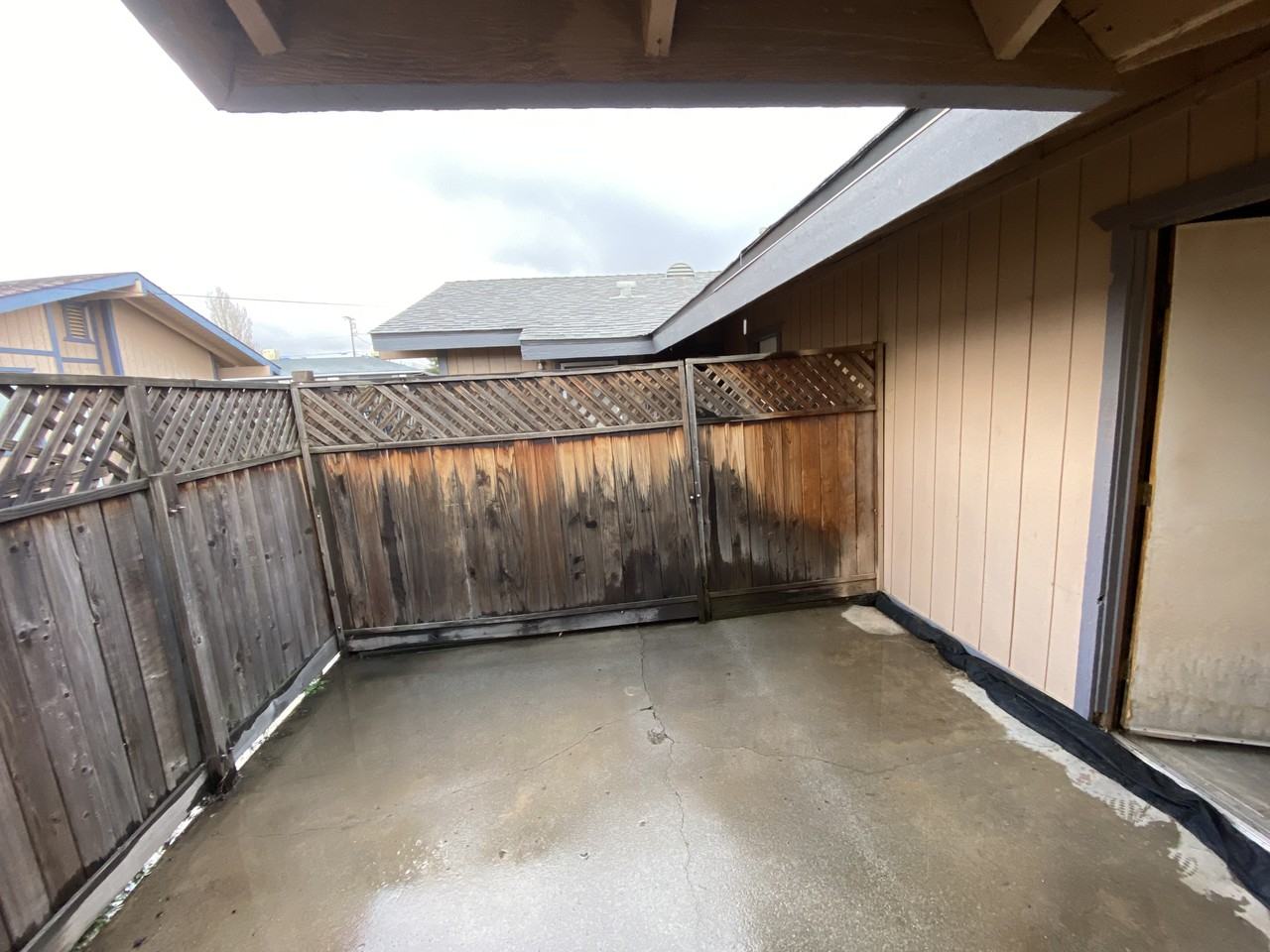 20240 Park Rd #B - Photo 7 of 7