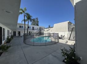 18346 Collins St #3 - Photo 1 of 1