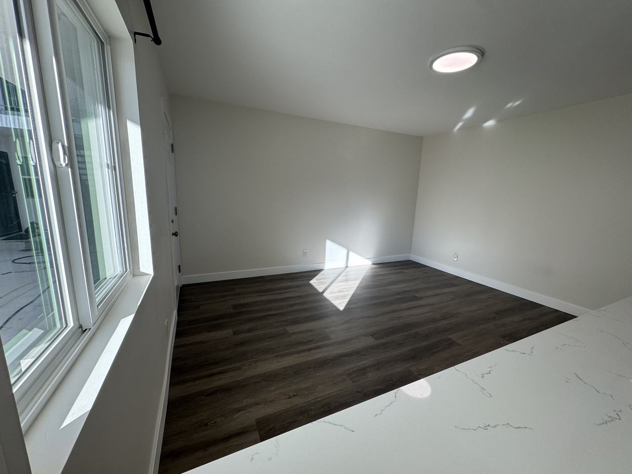 18346 Collins St #3 - Photo 2 of 16