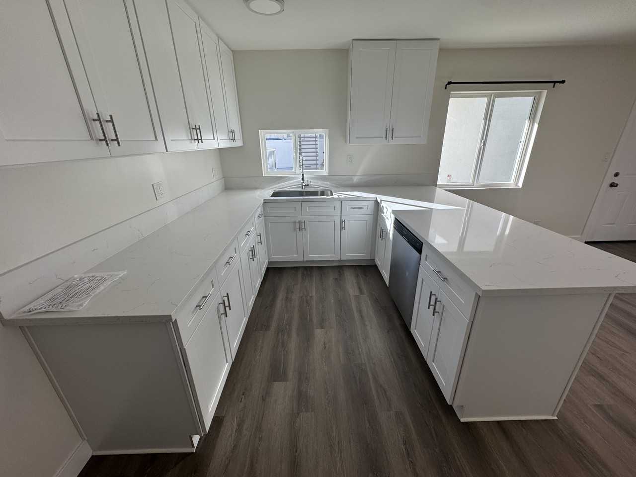 18346 Collins St #3 - Photo 3 of 16