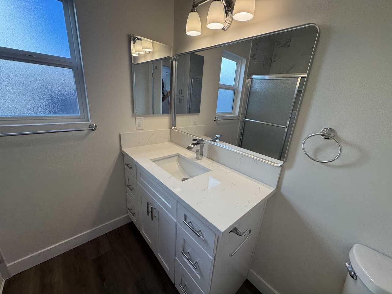 18346 Collins St #3 - Photo 7 of 16