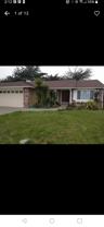 3157 Mimi Ct #NA - Photo 1 of 1