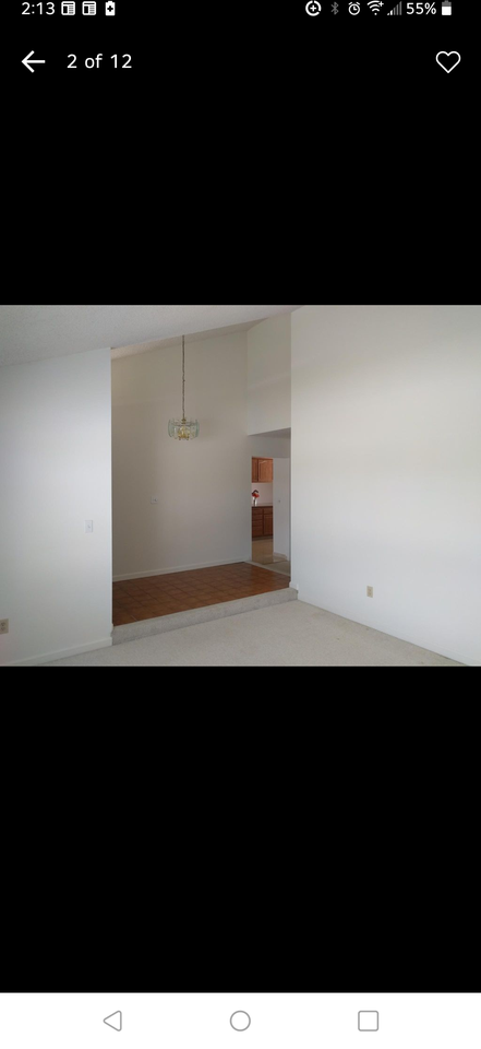 3157 Mimi Ct #NA - Photo 2 of 12