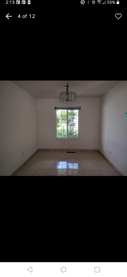 3157 Mimi Ct #NA - Photo 3 of 12