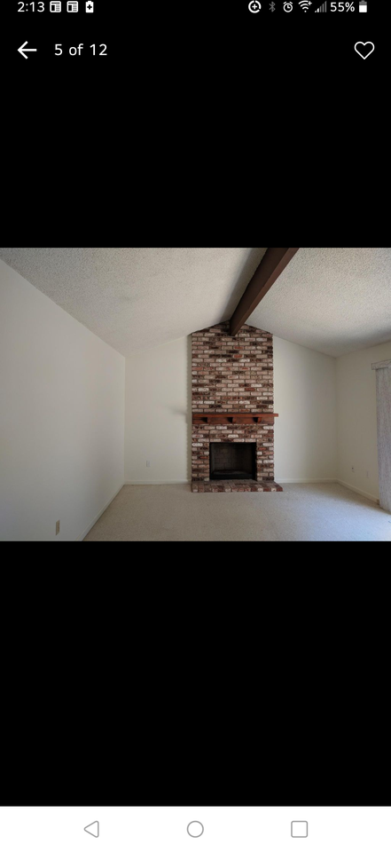 3157 Mimi Ct #NA - Photo 5 of 12