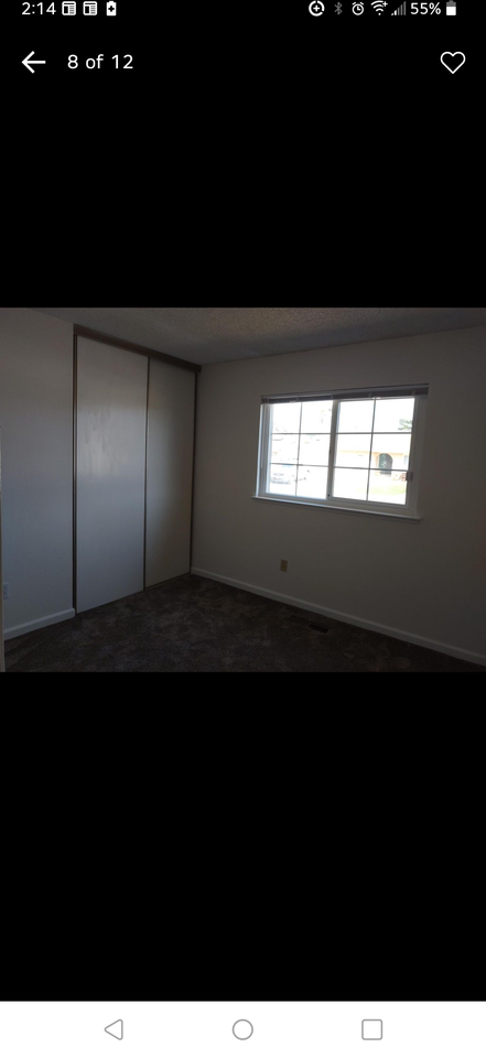 3157 Mimi Ct #NA - Photo 7 of 12