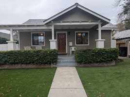 featured image of 312 Irene Ave #NA