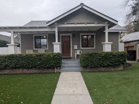 312 Irene Ave #NA - Photo 1 of 1