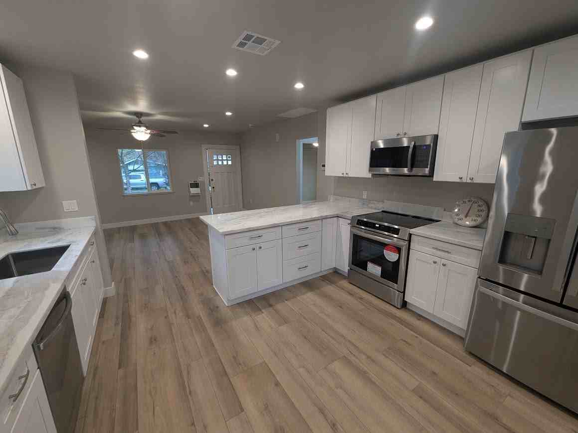 312 Irene Ave #NA - Photo 2 of 18