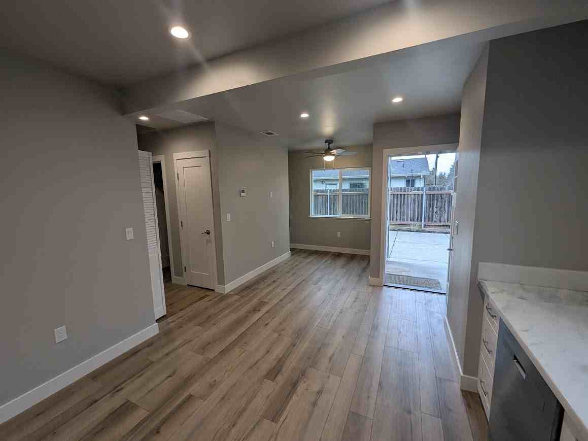 312 Irene Ave #NA - Photo 3 of 18