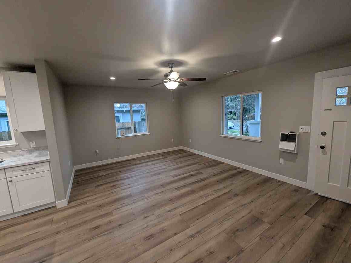 312 Irene Ave #NA - Photo 4 of 18