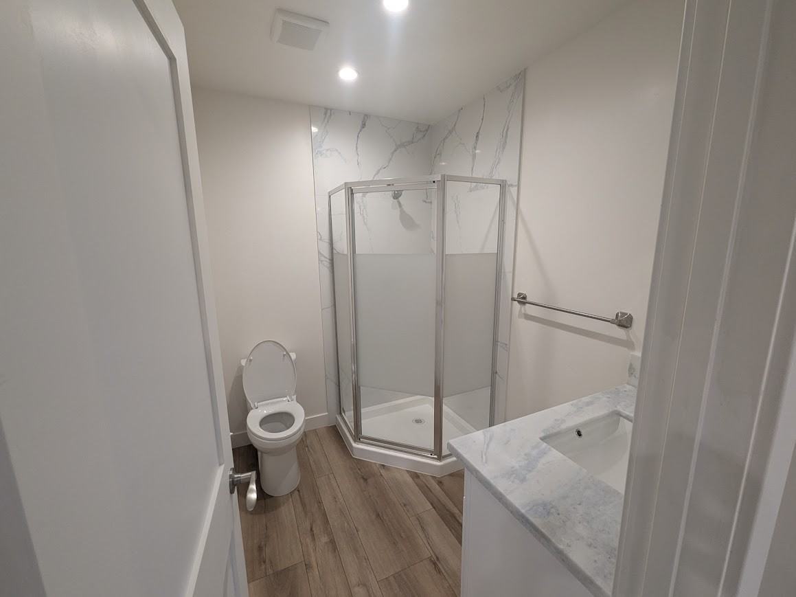 312 Irene Ave #NA - Photo 5 of 18