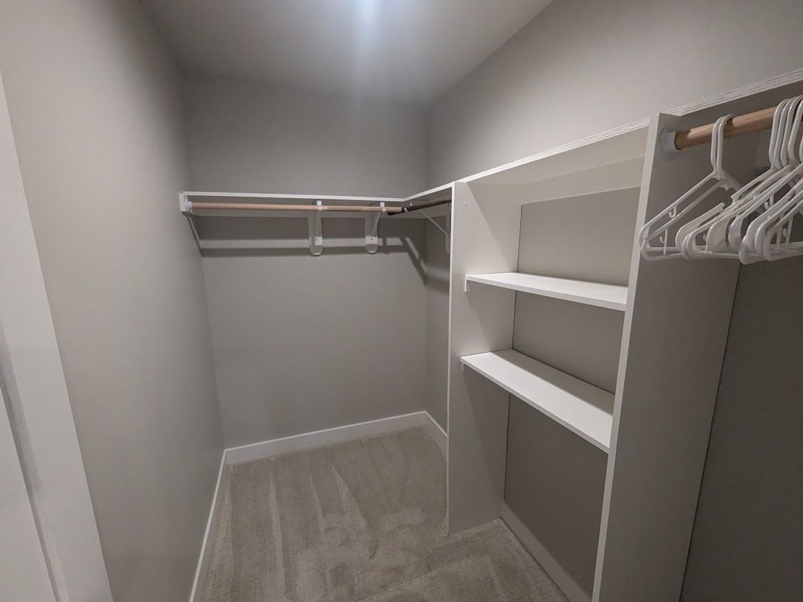 312 Irene Ave #NA - Photo 6 of 18