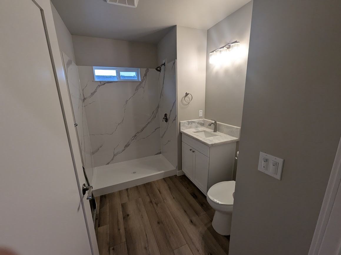 312 Irene Ave #NA - Photo 7 of 18