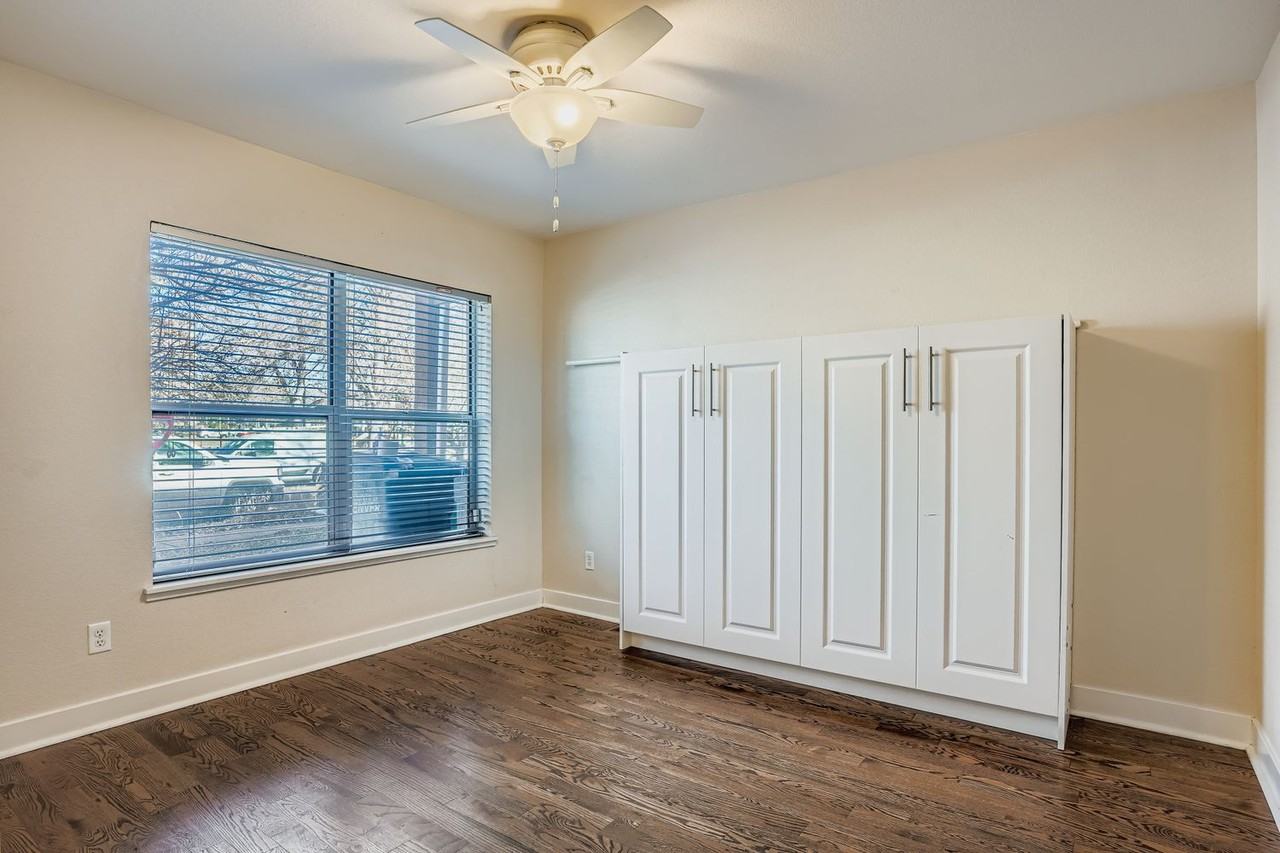 356 W Archer Pl #356 - Photo 2 of 27